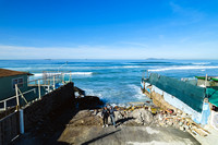 2023.02.02-Rosarito