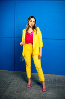 2022.03.11-Love Forever Boutique