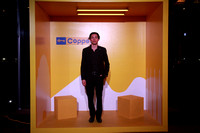 Booth-6