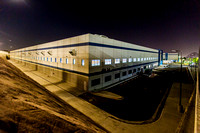 Planta 3 Blvd. 2000