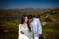 2024.04.11 Ariana y Duvan