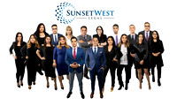 Sunset West Legal