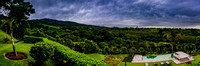 2016.08.09 Vacaciones Costa Rica
