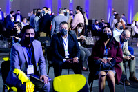 02 Conferencias