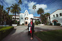 2024.12.12 Jazmine Hernandez