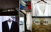 Ary + Liliana || Rosarito Beach, Hotel