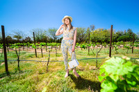 2022.04.06-LoveForever-HotelBoutique-Anuncios