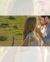 Monica + Oscar || Casa Baloyan, Tijuana