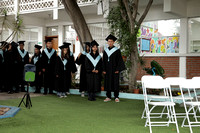 2024.07.04 Graduacion IAB 3ero Sec