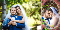 Nicole+Sam || RanchoLasLomas