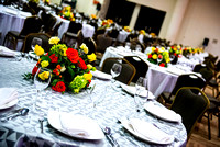 02_Cena-Gala