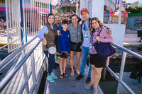 02_TOUR