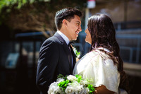 2022.03.27-Valentina + Sonny-Civil Wedding