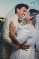 2022.05.14-Valentina + Sonny - The Wedding
