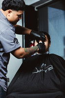 2025.03.20 Barberia H